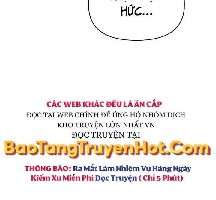 Kí Sự Hồi Quy Chapter 58 - 87