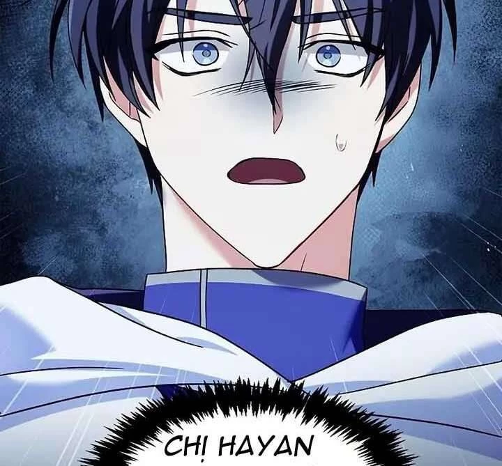 Kí Sự Hồi Quy Chapter 58 - 89