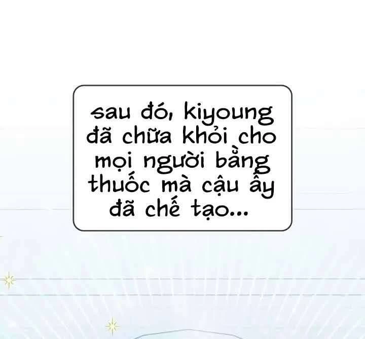 Kí Sự Hồi Quy Chapter 58 - 92