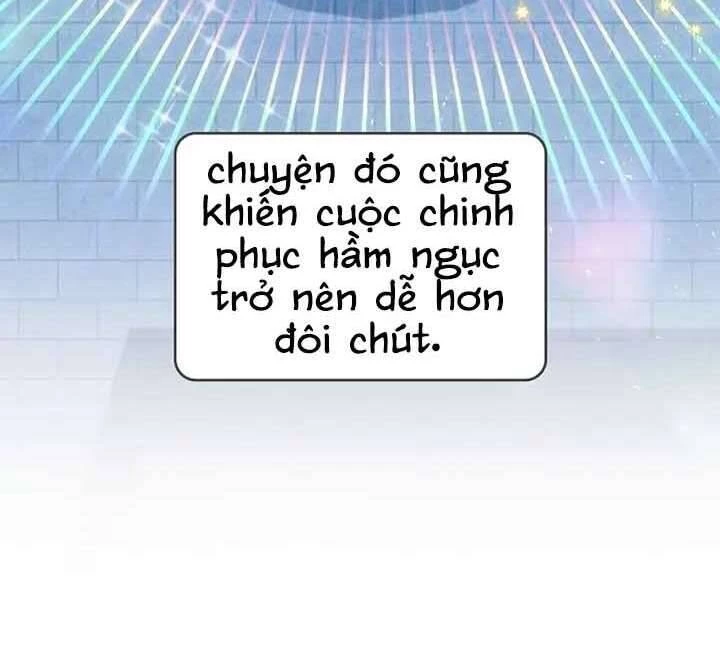 Kí Sự Hồi Quy Chapter 58 - 94