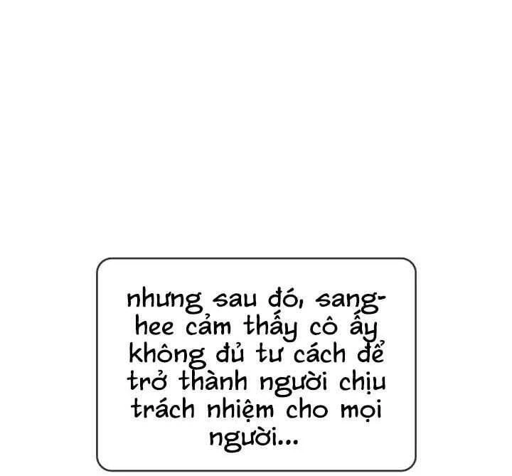 Kí Sự Hồi Quy Chapter 58 - 95