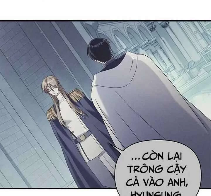 Kí Sự Hồi Quy Chapter 58 - 96