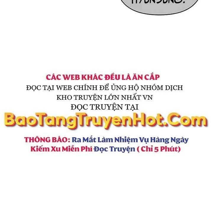 Kí Sự Hồi Quy Chapter 58 - 97