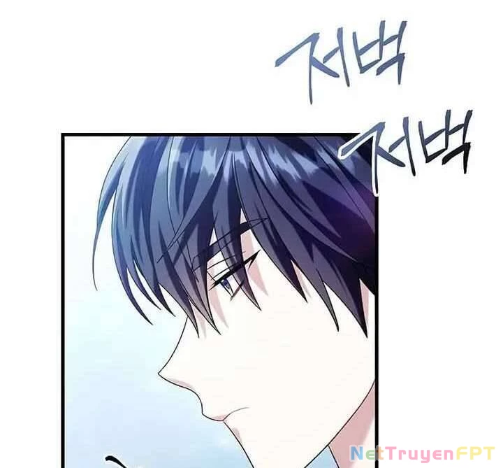 Kí Sự Hồi Quy Chapter 58 - 98