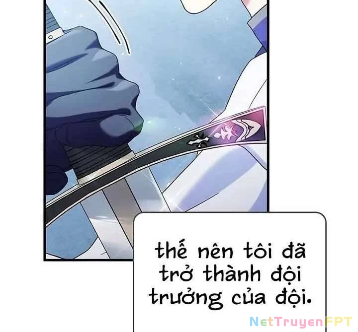 Kí Sự Hồi Quy Chapter 58 - 99