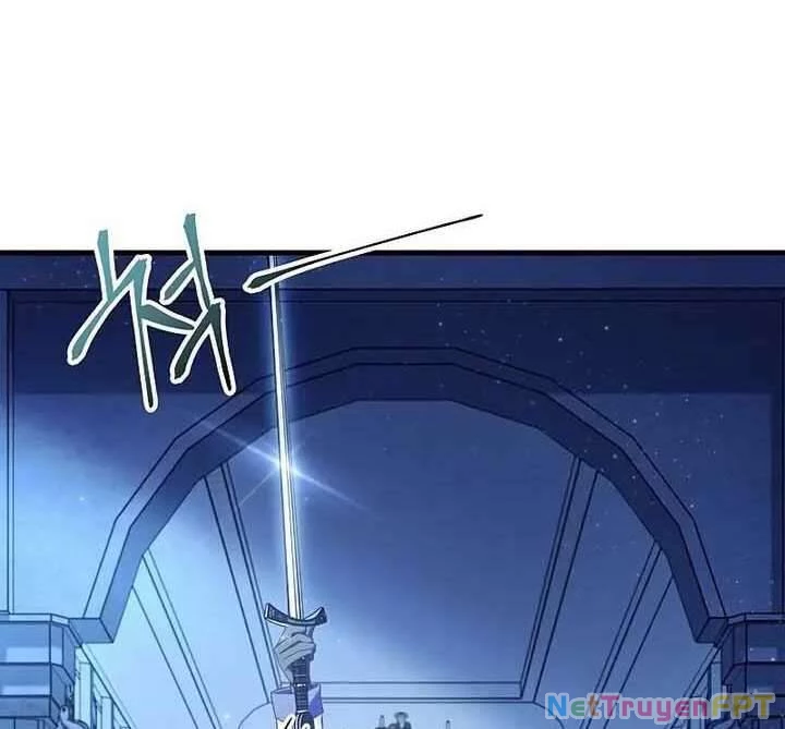 Kí Sự Hồi Quy Chapter 58 - 101