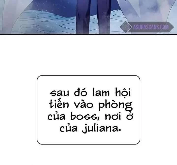 Kí Sự Hồi Quy Chapter 58 - 103