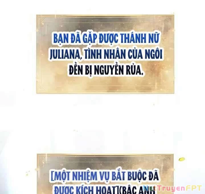 Kí Sự Hồi Quy Chapter 58 - 106