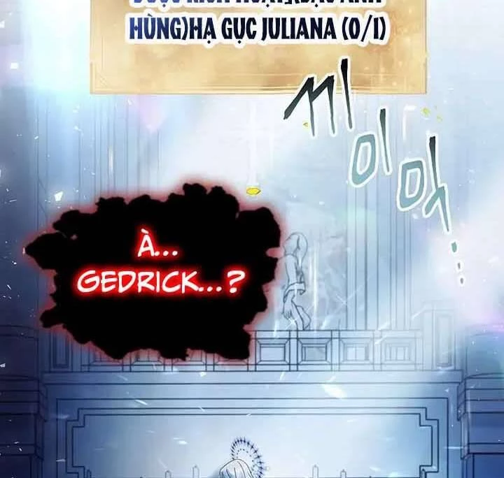 Kí Sự Hồi Quy Chapter 58 - 107