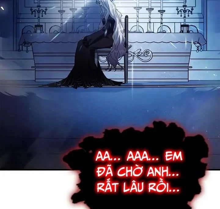 Kí Sự Hồi Quy Chapter 58 - 108