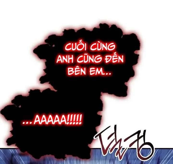Kí Sự Hồi Quy Chapter 58 - 110