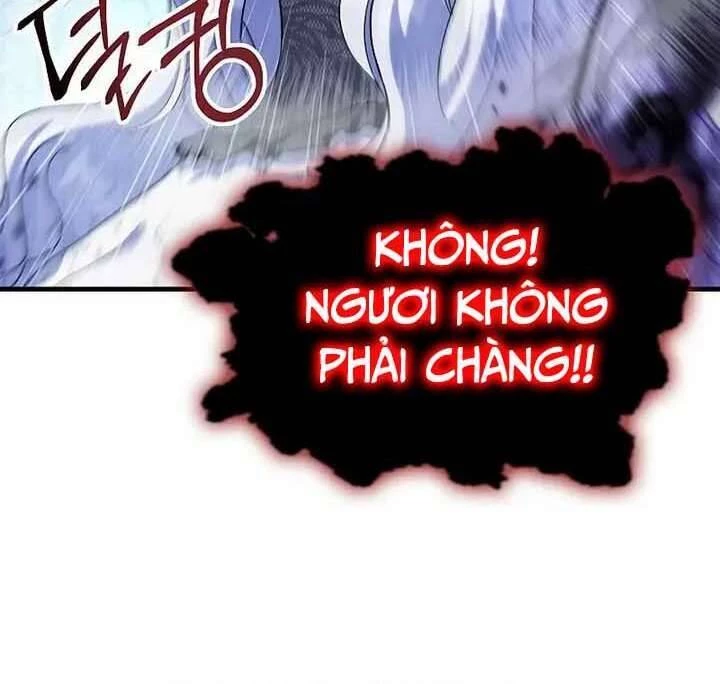 Kí Sự Hồi Quy Chapter 58 - 112