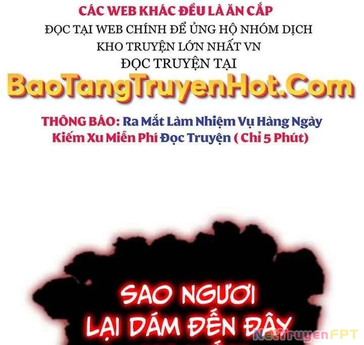 Kí Sự Hồi Quy Chapter 58 - 113