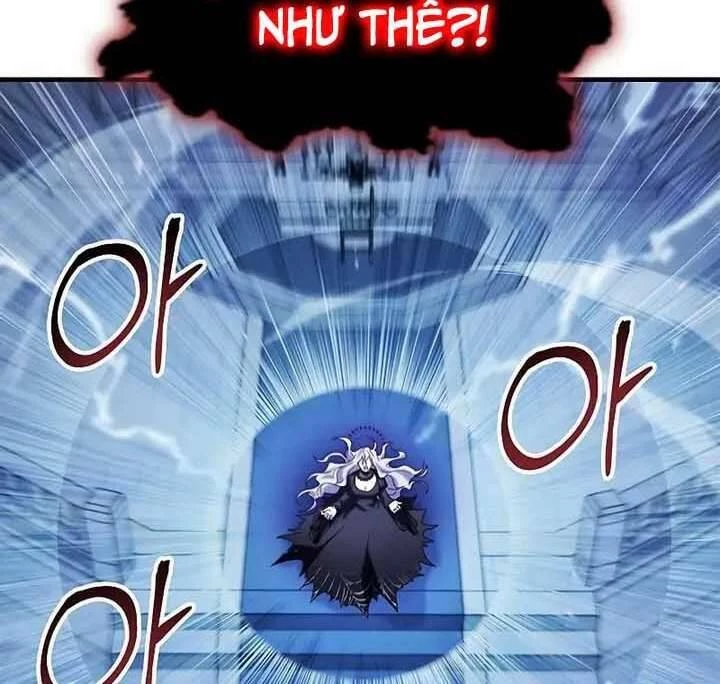 Kí Sự Hồi Quy Chapter 58 - 114