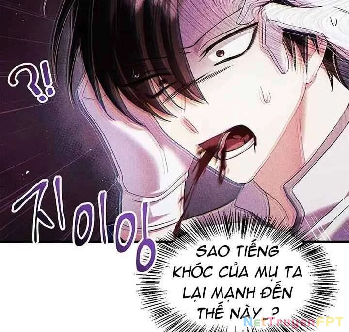 Kí Sự Hồi Quy Chapter 58 - 118
