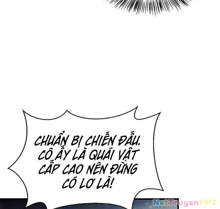 Kí Sự Hồi Quy Chapter 58 - 119