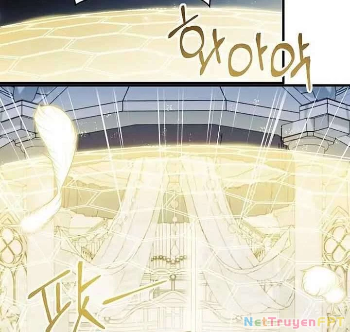 Kí Sự Hồi Quy Chapter 58 - 120