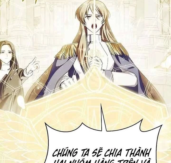 Kí Sự Hồi Quy Chapter 58 - 121