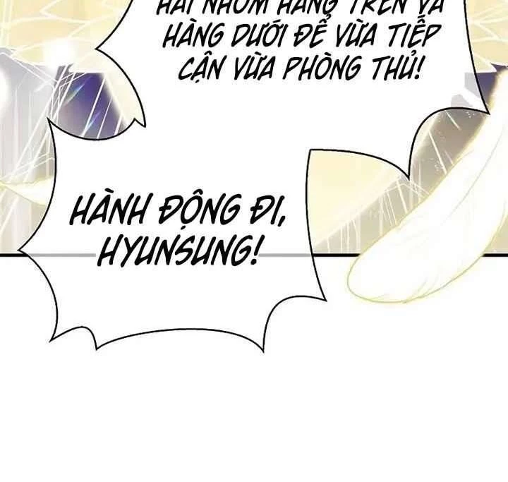 Kí Sự Hồi Quy Chapter 58 - 122