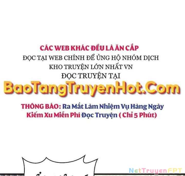 Kí Sự Hồi Quy Chapter 58 - 123