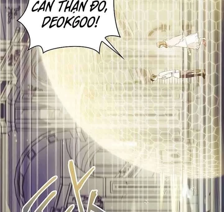 Kí Sự Hồi Quy Chapter 58 - 124