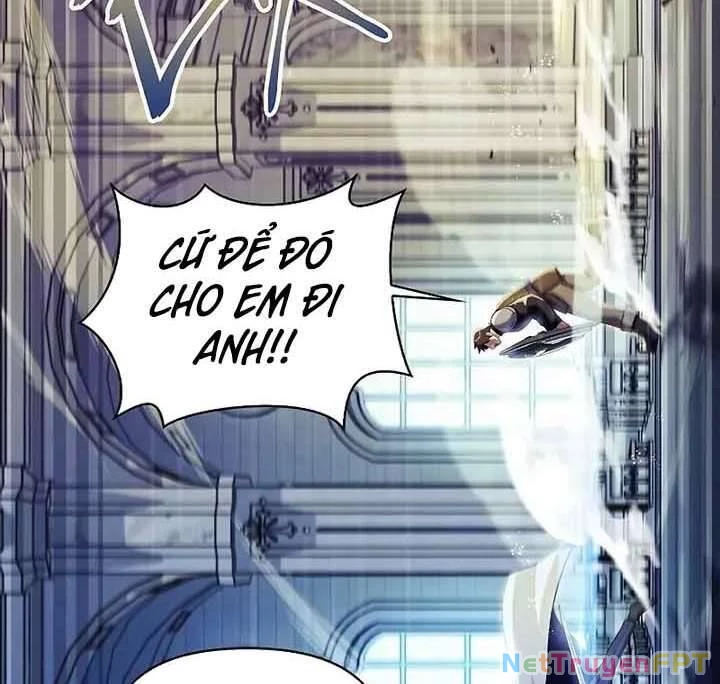 Kí Sự Hồi Quy Chapter 58 - 125