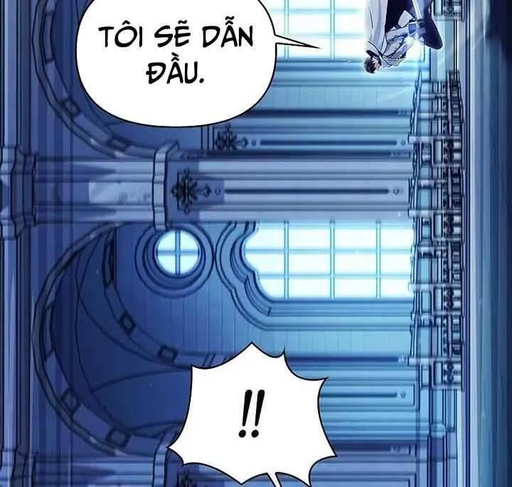 Kí Sự Hồi Quy Chapter 58 - 126