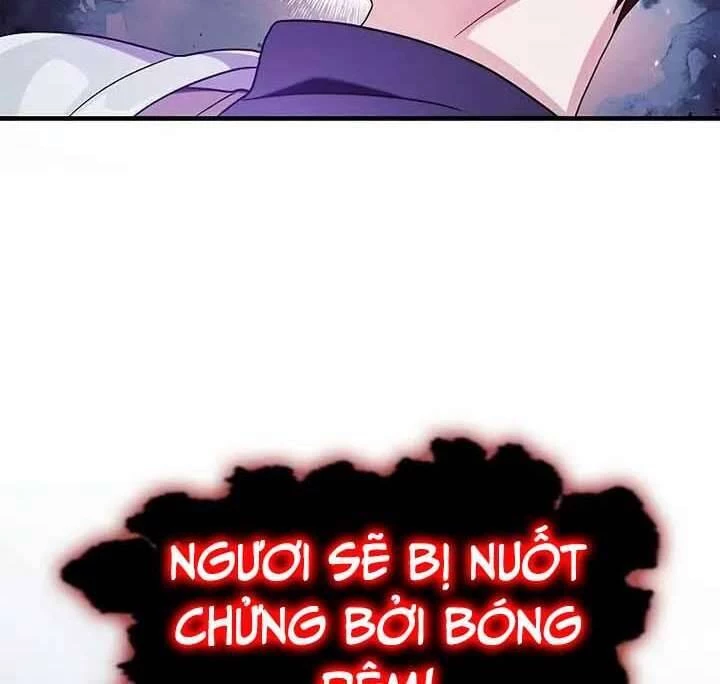 Kí Sự Hồi Quy Chapter 58 - 132