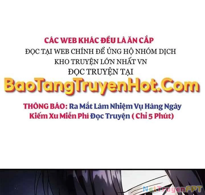 Kí Sự Hồi Quy Chapter 58 - 136