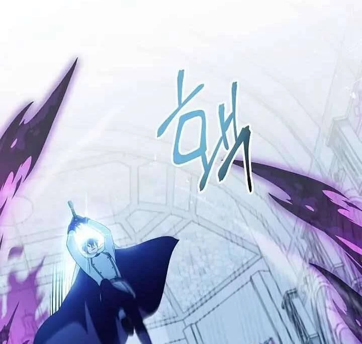 Kí Sự Hồi Quy Chapter 58 - 138