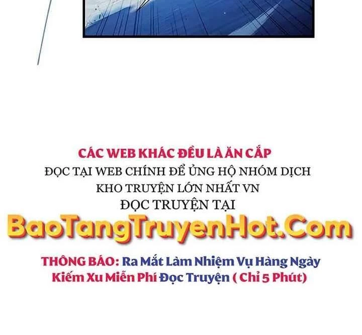 Kí Sự Hồi Quy Chapter 58 - 147