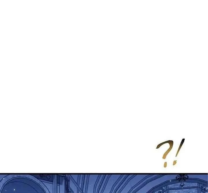 Kí Sự Hồi Quy Chapter 58 - 151