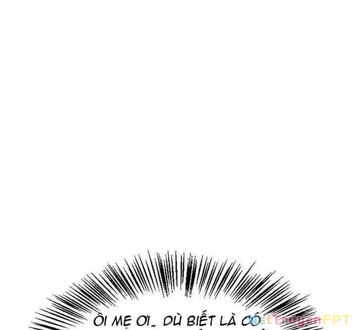 Kí Sự Hồi Quy Chapter 58 - 154