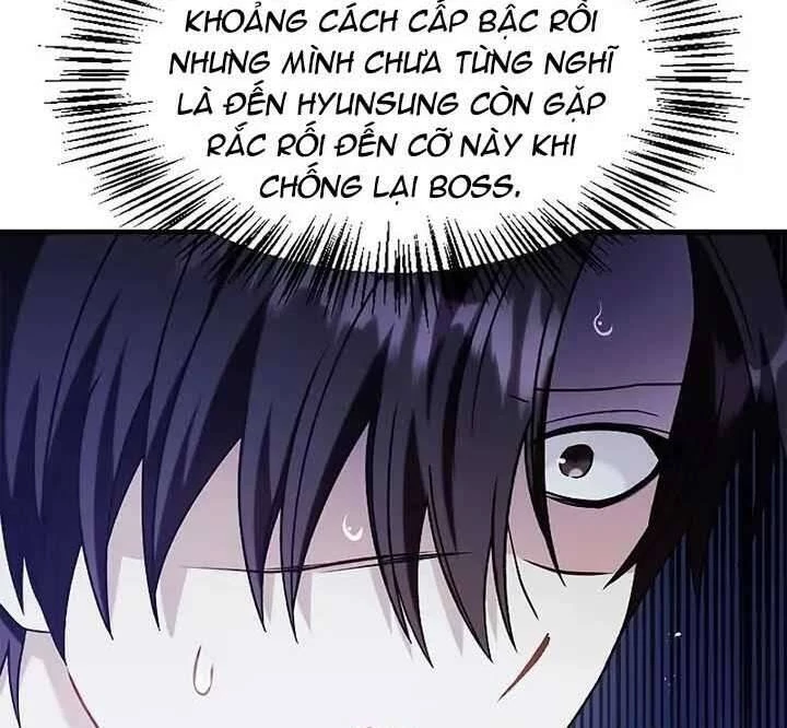 Kí Sự Hồi Quy Chapter 58 - 155