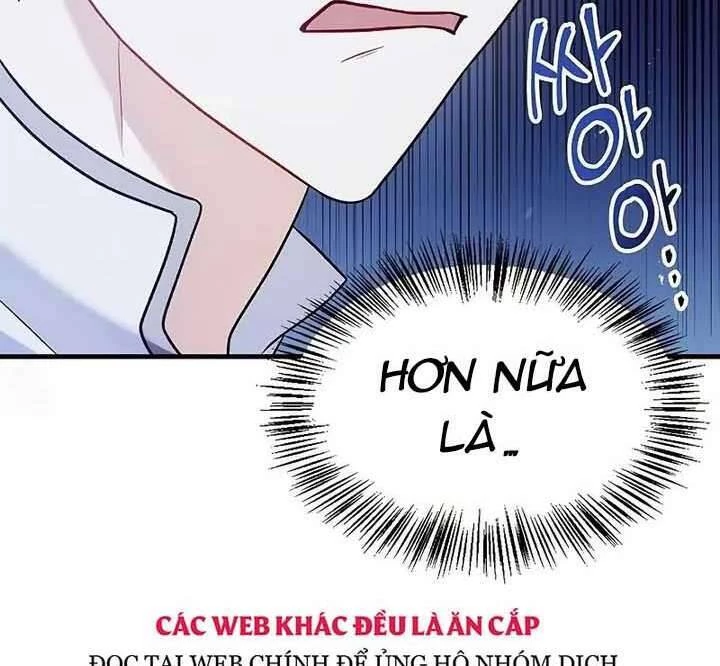 Kí Sự Hồi Quy Chapter 58 - 156