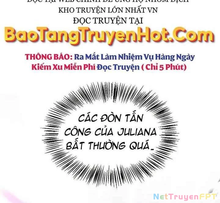 Kí Sự Hồi Quy Chapter 58 - 157