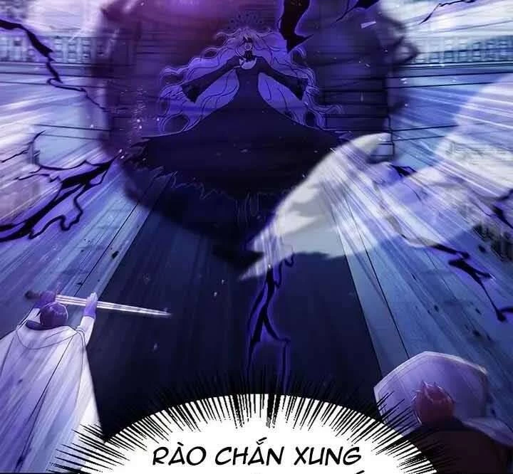 Kí Sự Hồi Quy Chapter 58 - 159