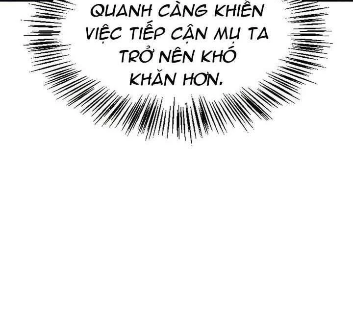 Kí Sự Hồi Quy Chapter 58 - 160