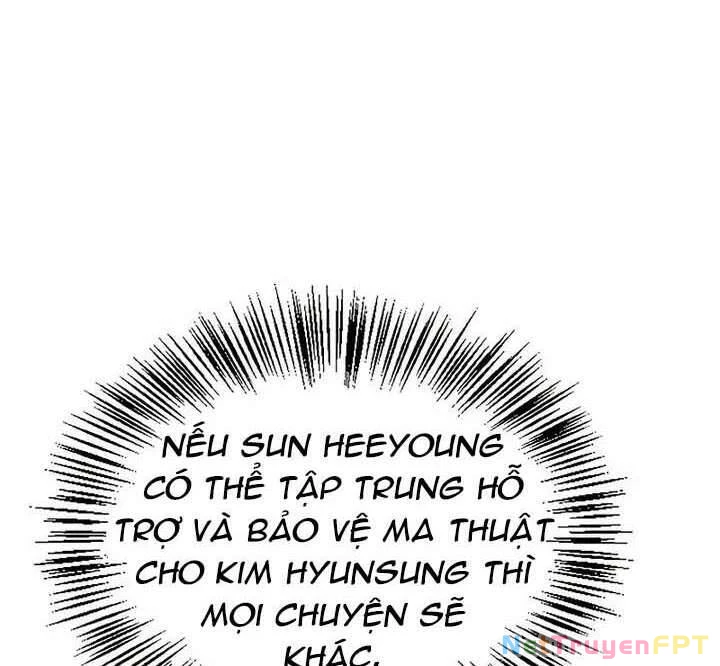 Kí Sự Hồi Quy Chapter 58 - 161
