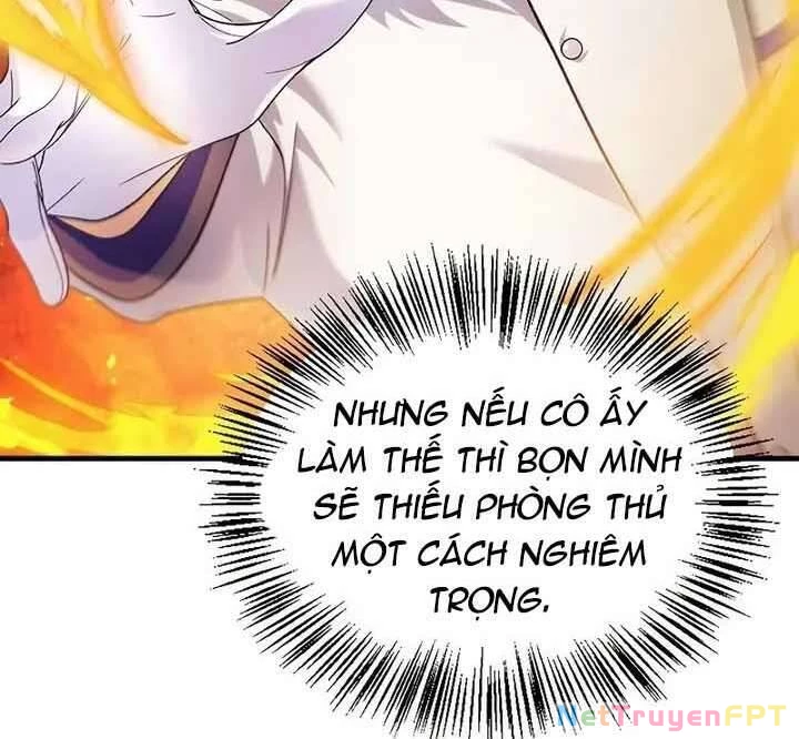 Kí Sự Hồi Quy Chapter 58 - 163