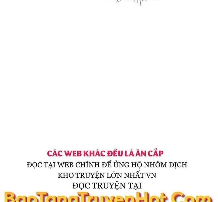 Kí Sự Hồi Quy Chapter 58 - 164