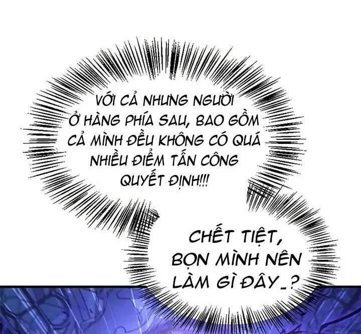 Kí Sự Hồi Quy Chapter 58 - 166