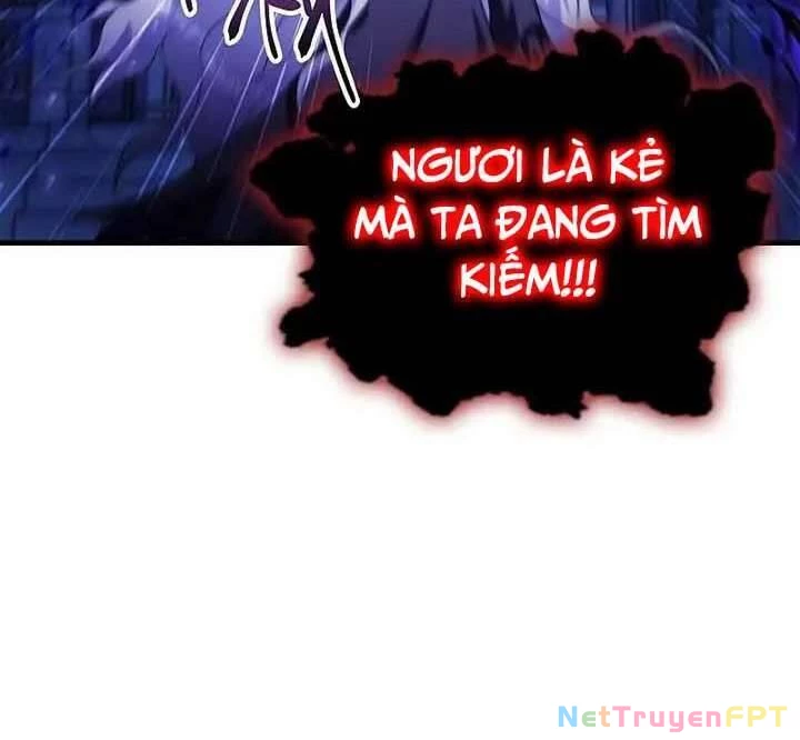 Kí Sự Hồi Quy Chapter 58 - 168