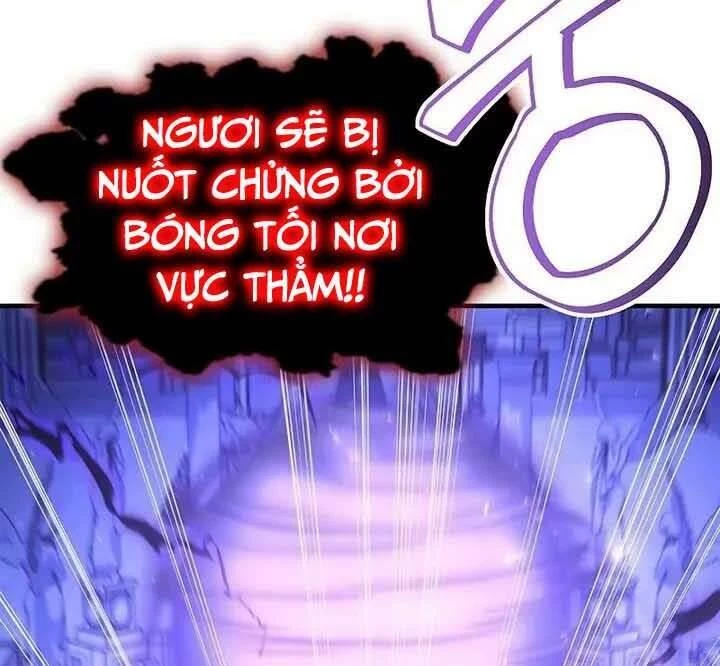 Kí Sự Hồi Quy Chapter 58 - 170