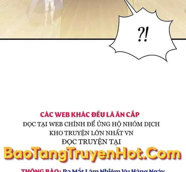 Kí Sự Hồi Quy Chapter 58 - 172