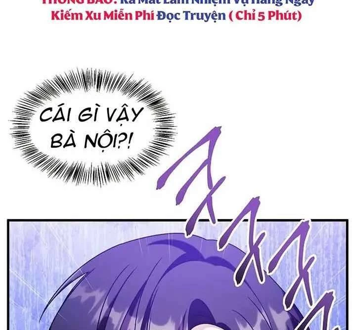 Kí Sự Hồi Quy Chapter 58 - 173