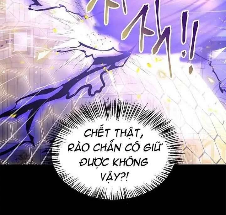 Kí Sự Hồi Quy Chapter 58 - 177