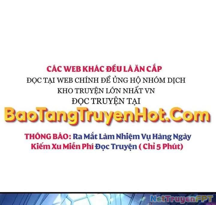 Kí Sự Hồi Quy Chapter 58 - 192
