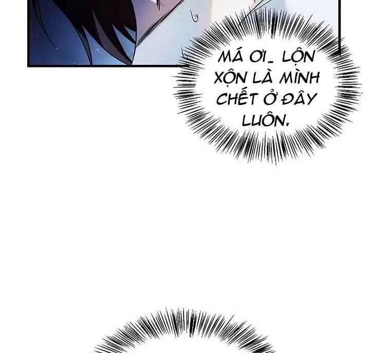 Kí Sự Hồi Quy Chapter 58 - 198