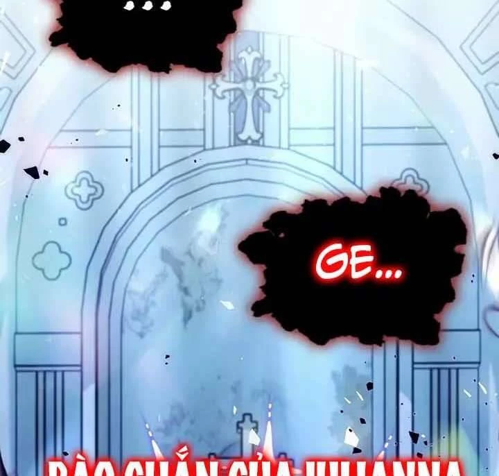 Kí Sự Hồi Quy Chapter 58 - 200
